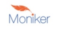 monikerandsnapnames coupons